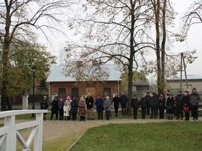 Narodowe Święto Niepodległości