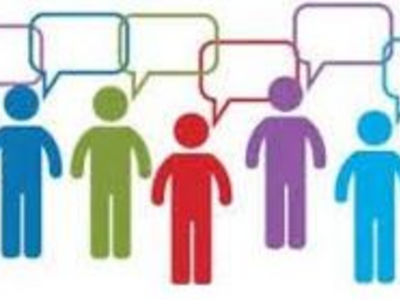 konsultacje.png [400x300]