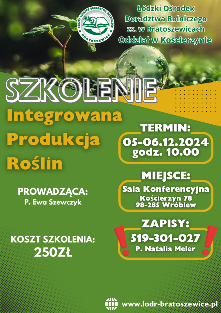 plakat_integrowana_produkcja.png [1587x2245]