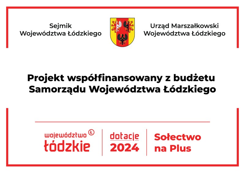 wspolfinansowanie_2024.jpg [800x566]