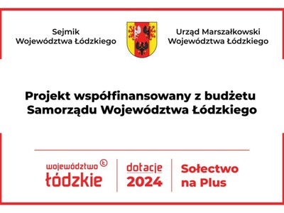 Tablica informacyjna