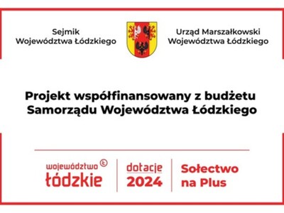 Tablica informacyjna