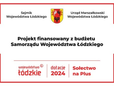 Tablica informacyjna