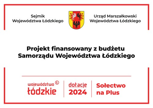dotacje_2024.jpg [500x354]