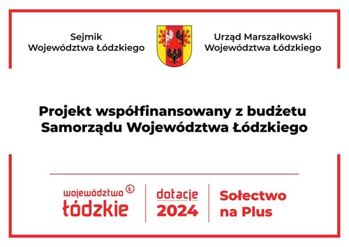 wspolfinansowanie_2024.jpg [500x354]