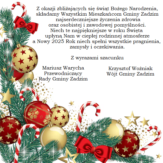 zyczenia.png [626x626]