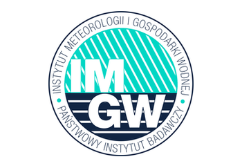 imgw_news.png [350x243]