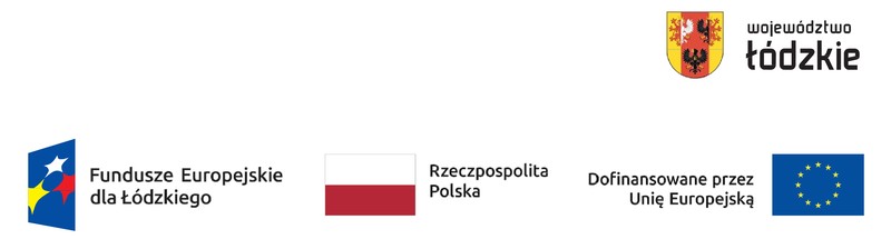 fedl.jpg [800x224]