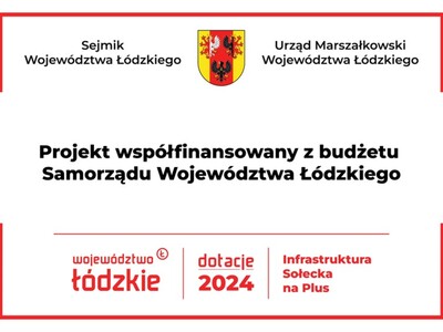 Tablica informacyjna