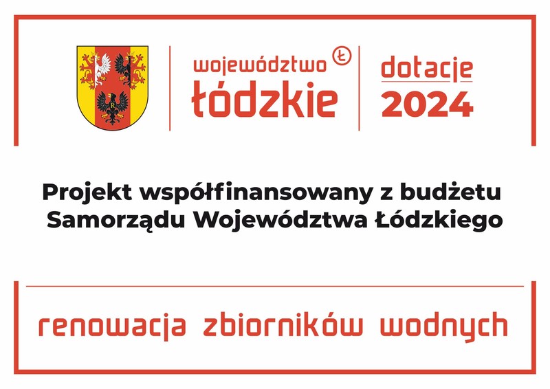 renowacja_zb_wod.jpg [800x566]
