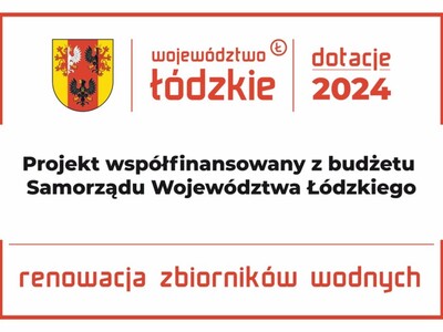 Tablica informacyjna