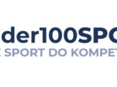 LEADER100 SPORT