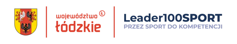 leader100sport.png [768x143]