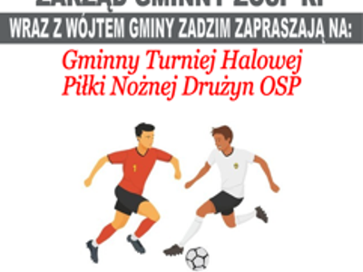 Turniej