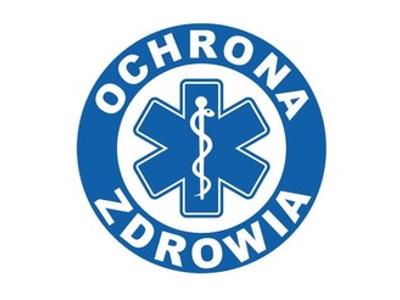 Ochrona zdrowia
