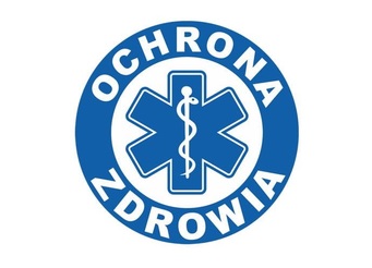ochrona-zdrowia2.jpg [341x246]