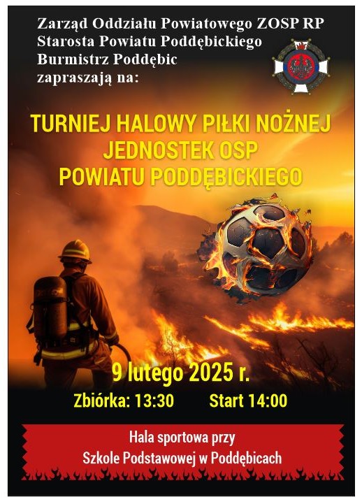 turniej_osp_powiat.jpg [518x721]