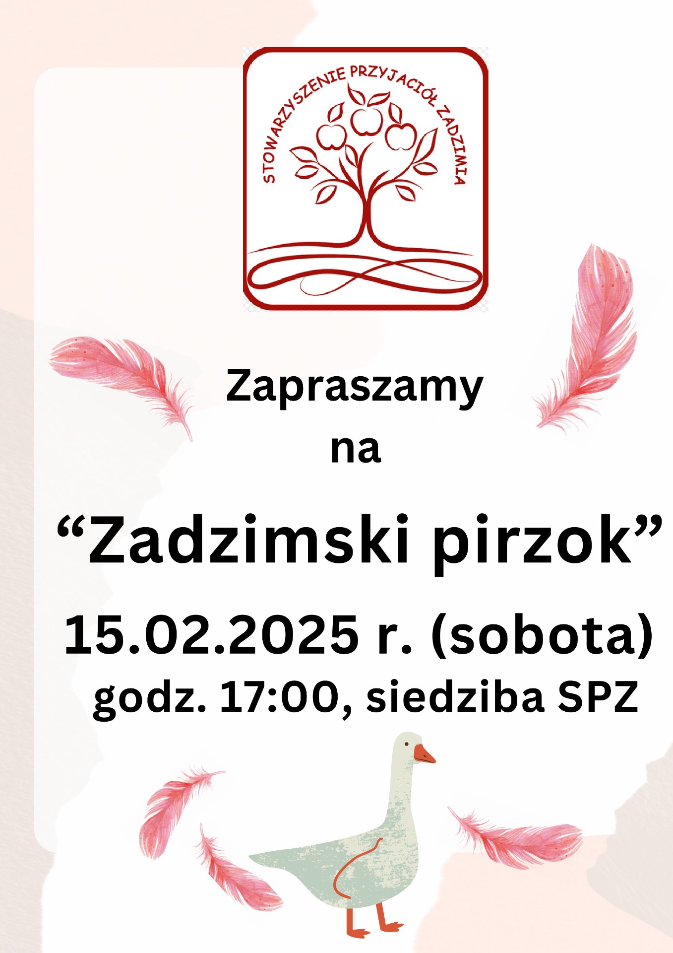 zaproszenie_zadzimski_pirzok.jpg [1357x1920]