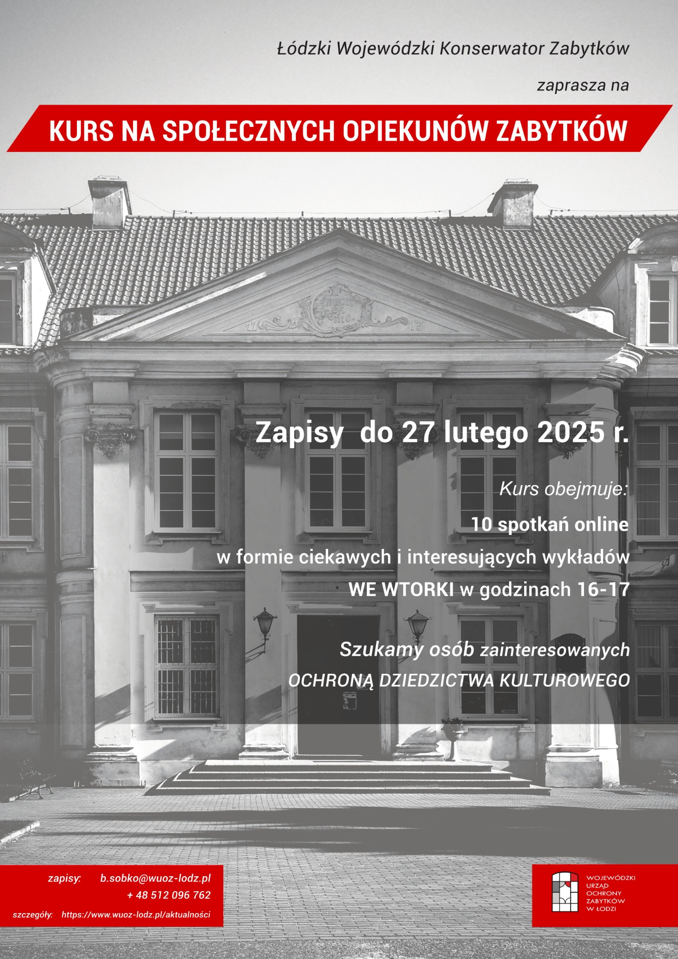 plakat_-_kurs_na_spoecznego_opiekuna_zabytkow.jpg [1357x1920]