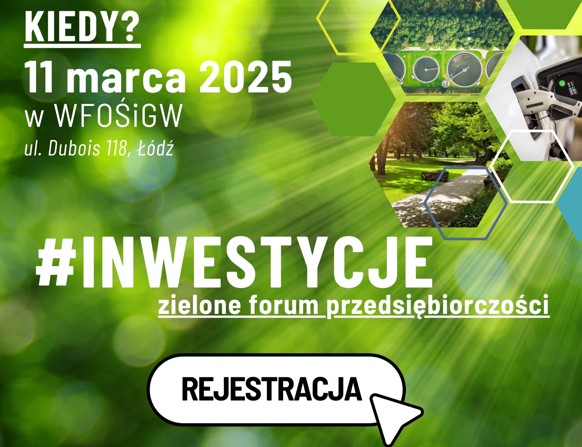 574af330-756c-4e81-ace3-e6cc202374f7.jpg [1920x1476]