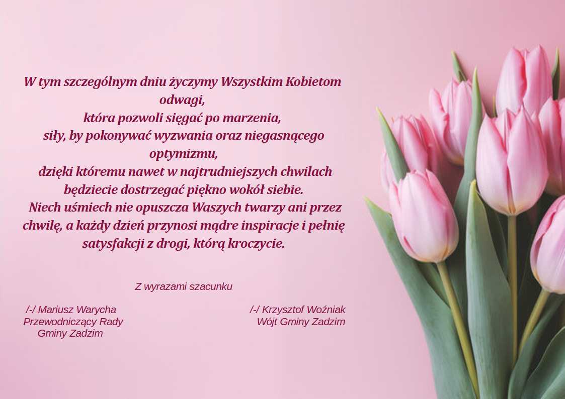 zyczenia_z_okazji_dnia_kobiet.png [1123x794]
