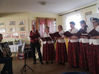 Stoły Wielkanocne 