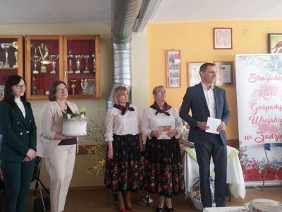 Śniadanie Wielkanocne