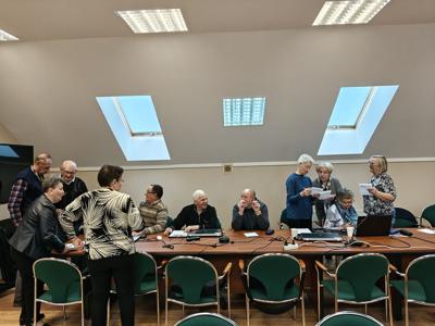 Obywatel Cyfrowej Przyszłości