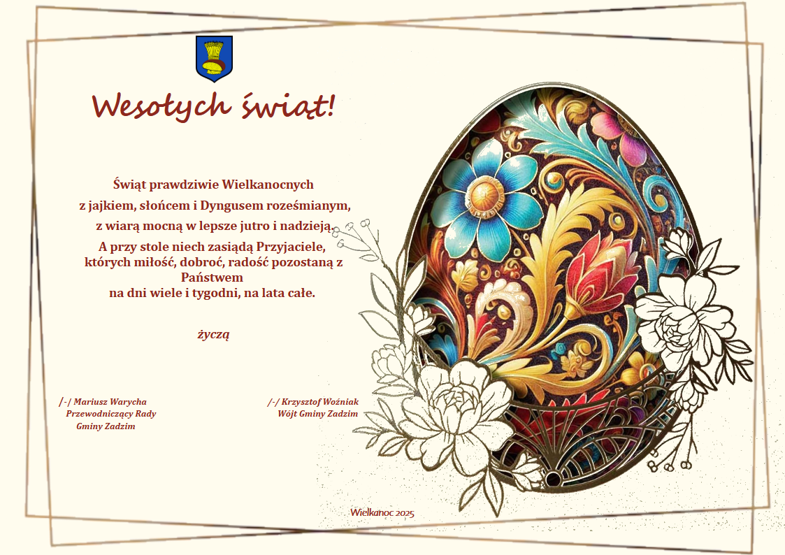 kartka_wielkanocna3.png [1123x794]