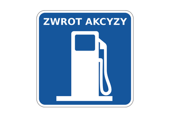 akcyza.png [350x243]