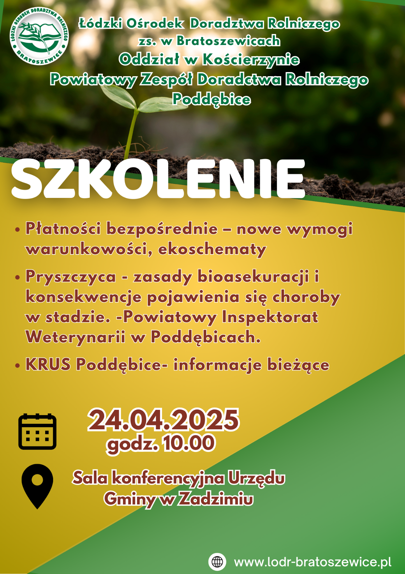 szkolenie_zadzim_strona.png [1357x1920]