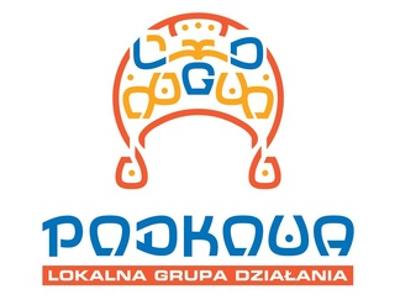 LGD Podkowa logo
