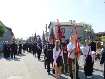 3 Maja w Zadzimiu