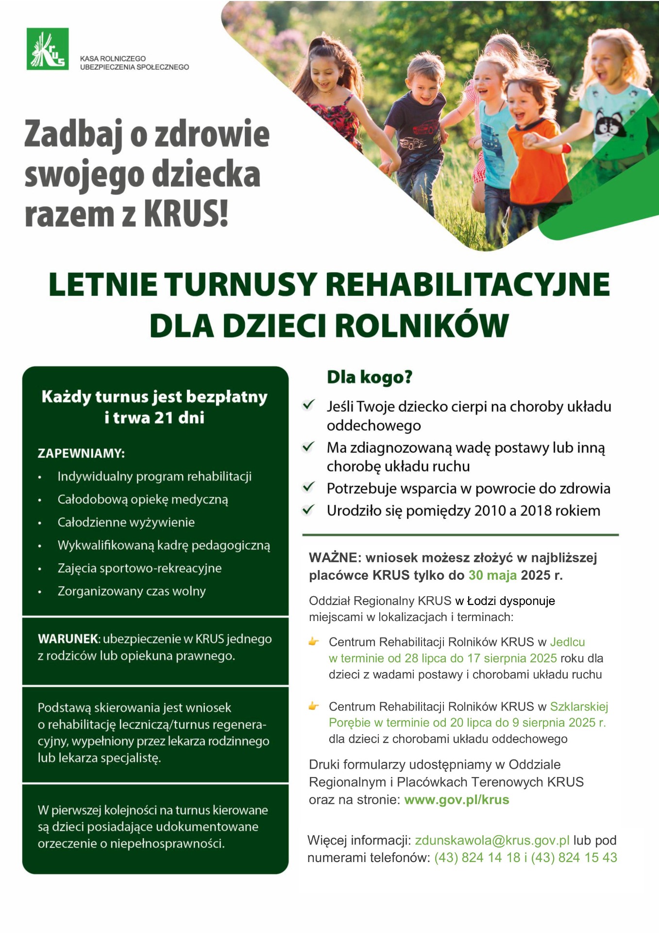 ulotka_dla_or_rehabilitacja_dzieci_w_crr_zw.jpg [1357x1920]