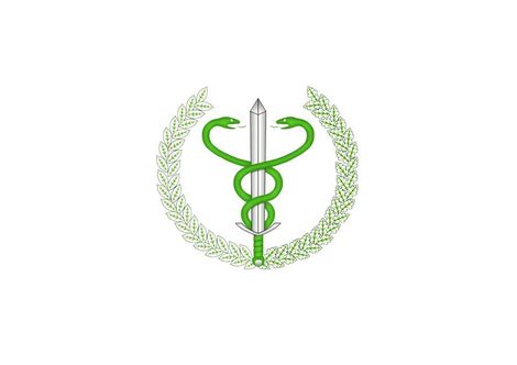weterynaria.jpg [470x332]