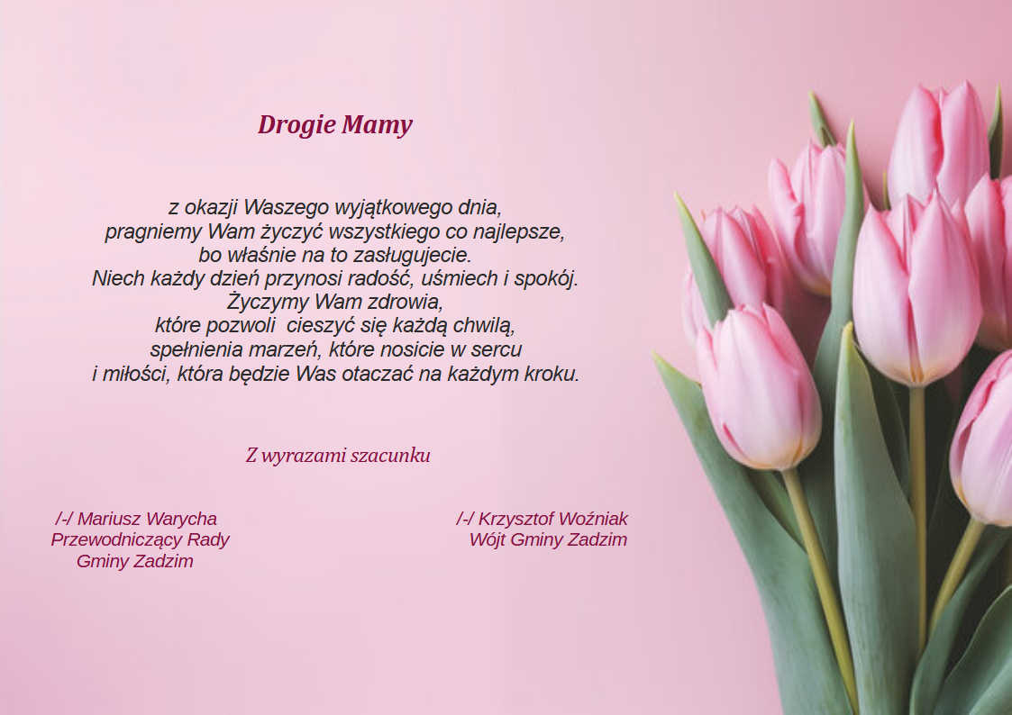 zyczenia_z_okazji_dnia_mamy.png [1123x794]