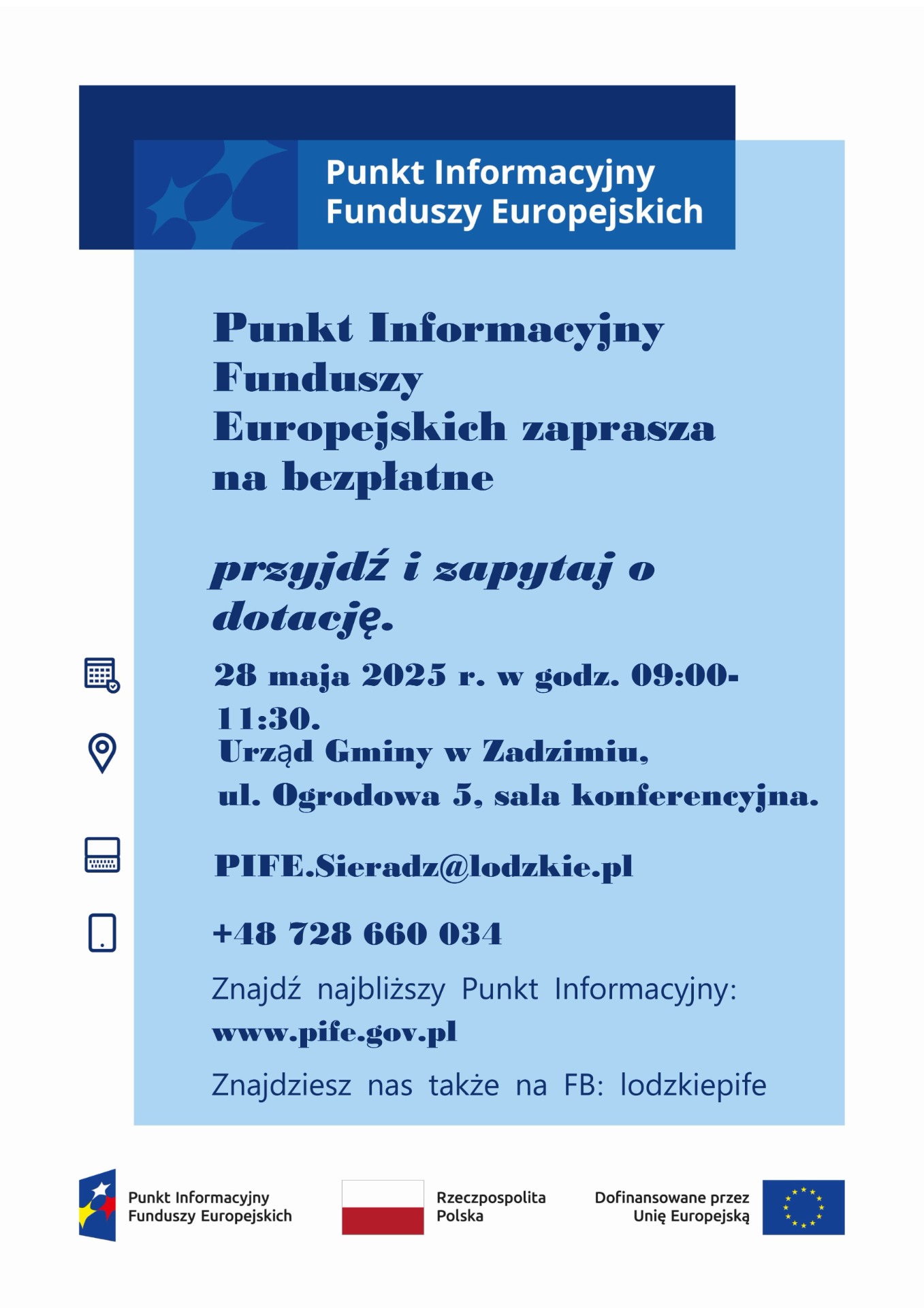 mpi_plakat_zadzim.jpg [1357x1920]