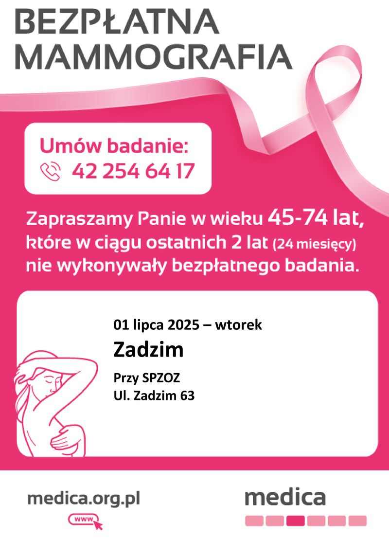 plakat_zadzim_01.07.2025r.jpg [800x1108]