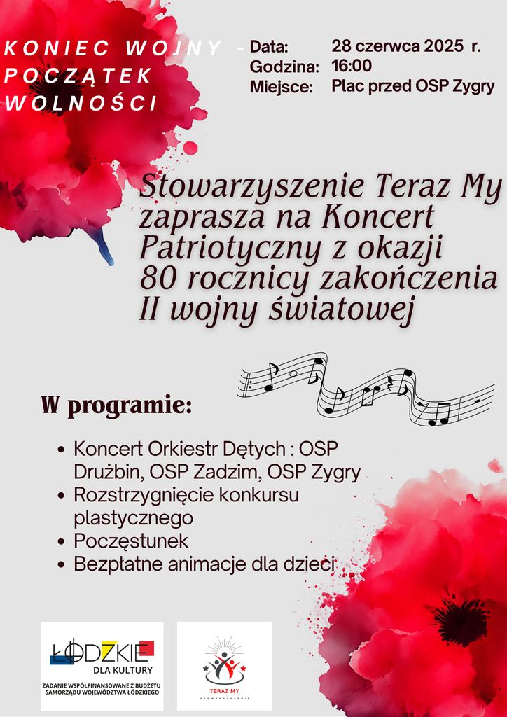 plakat_koncertr_patriotyczny.jpg [724x1024]