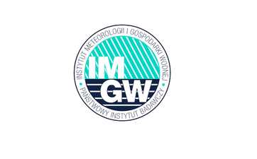 imgw-1.png [362x225]