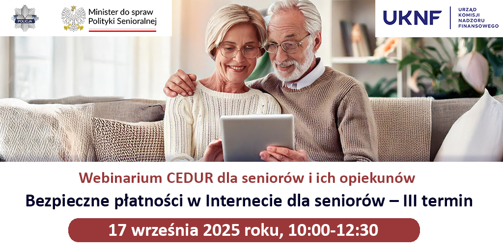 grafika_cedur_-_17.09.2025.png [1024x512]