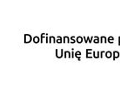 lodzkie logo