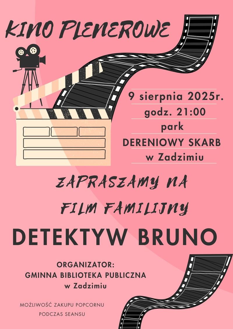 plakat_kino_plenerowe.jpg [800x1128]