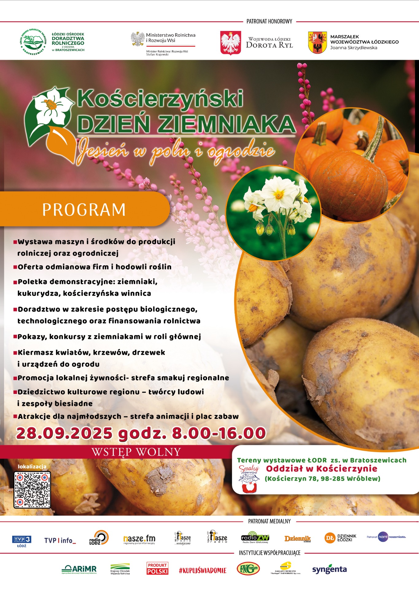 plakat_dzien_ziemniaka.jpg [1365x1920]