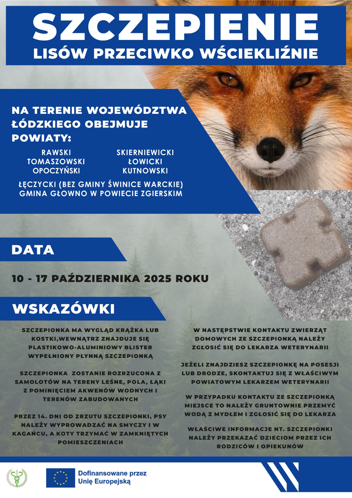 plakat_akcja_jesienna_szczepien_2025_kopia.jpg [1357x1920]