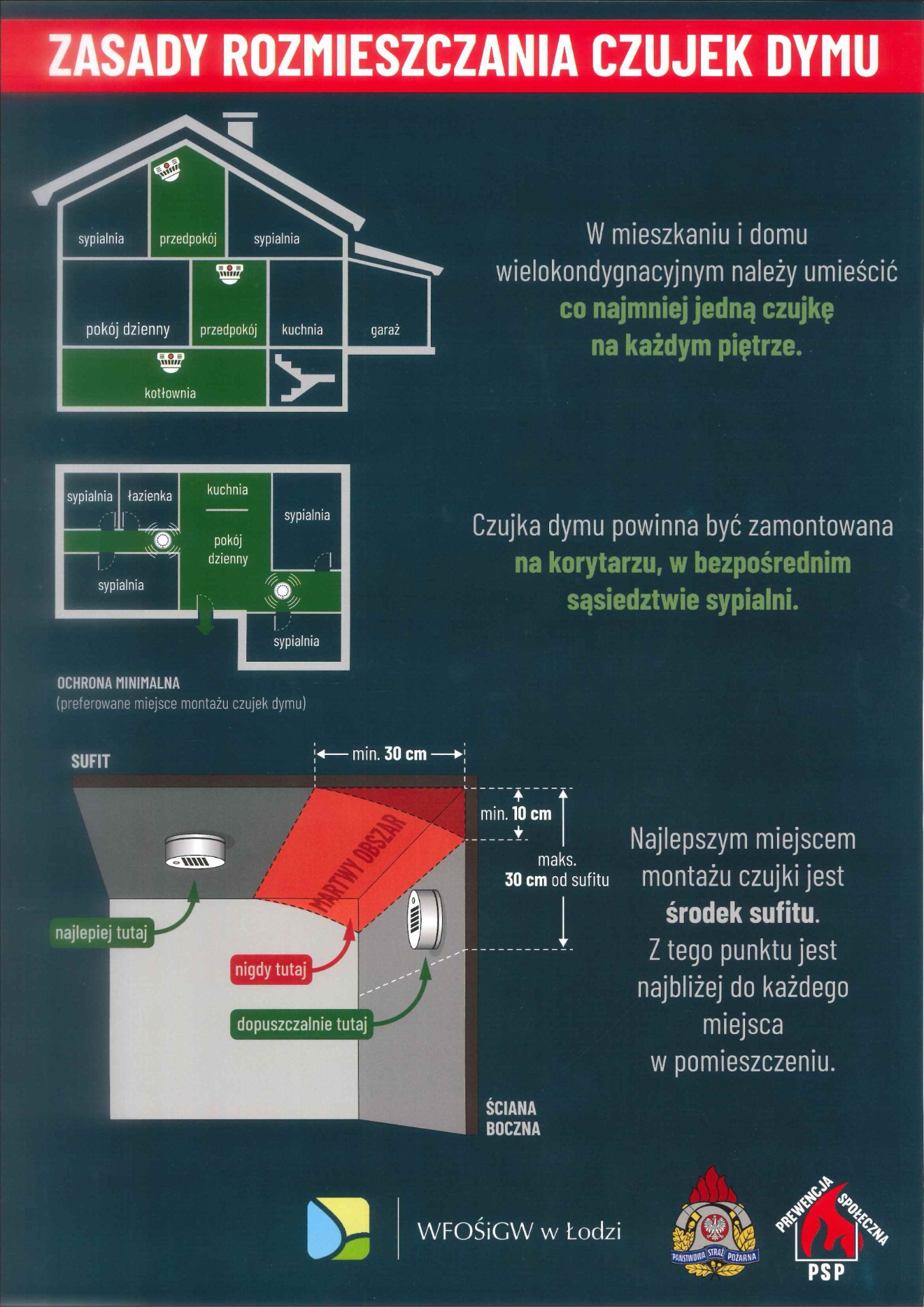 20251015122251334_kopia.jpg [1358x1920]