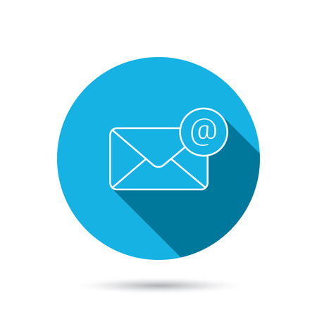 44398070-ikona-koperty-pocztowej-wiadomosc-e-mail-ze-znakiem-at-symbol-listu-internetowego-niebieskie-kolo.jpg [450x450]