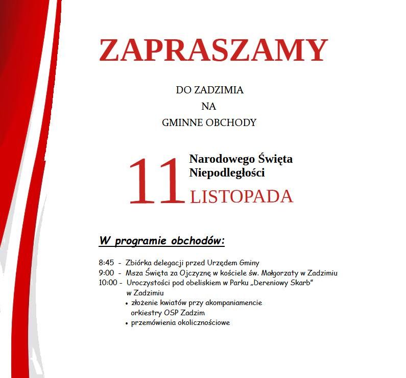 11_listopada_na_strone.jpg [795x741]