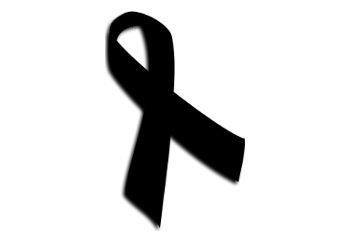 wstazka.png [350x243]