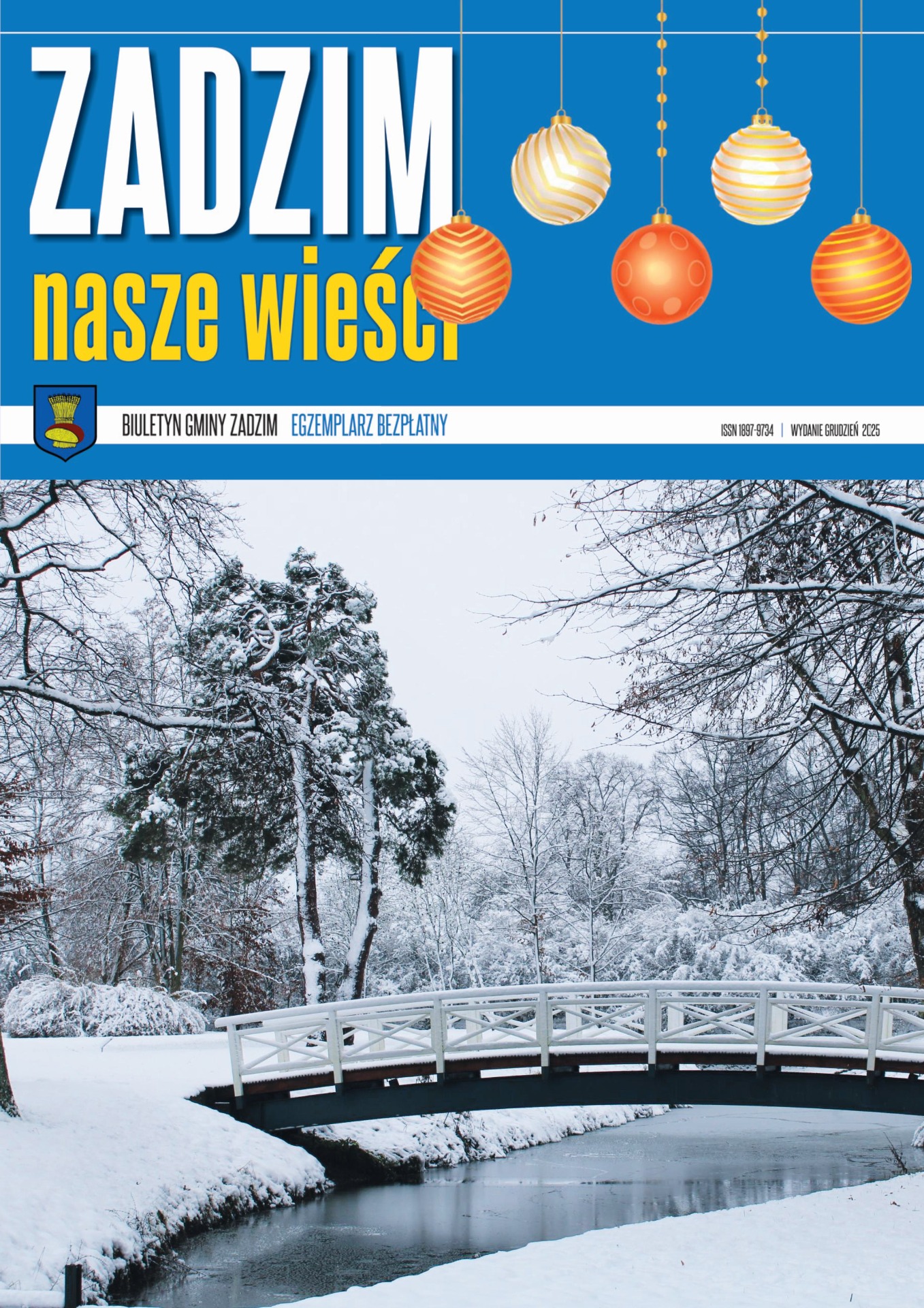 gazetka_www-strony.jpg [1357x1920]